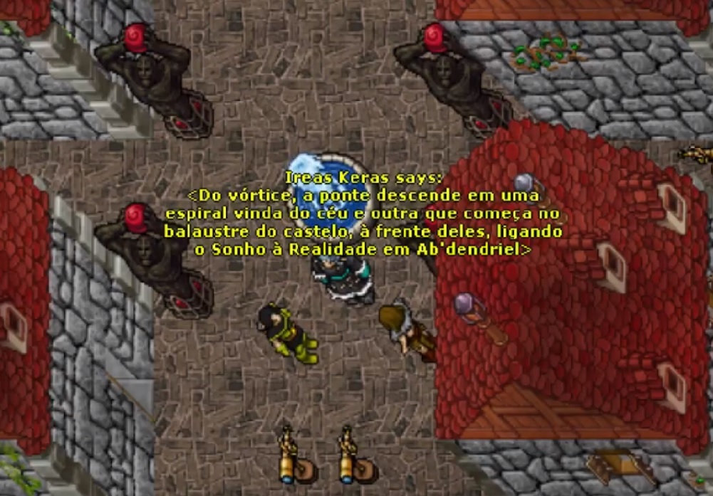 Nome:      5(2).jpg
Visitas:     94
Tamanho:  224,5 KB