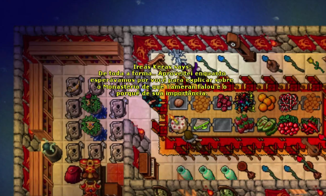 Nome:      6(2).png
Visitas:     100
Tamanho:  1,87 MB