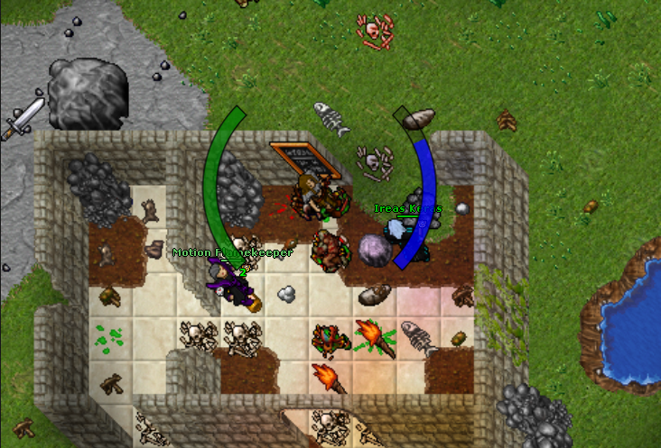 Nome:      7(2).png
Visitas:     95
Tamanho:  931,5 KB