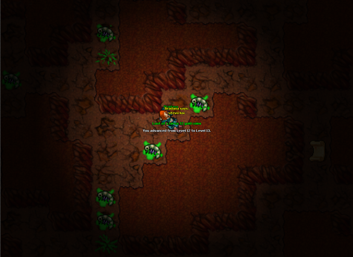 Nome:      1NRI7My.png
Visitas:     530
Tamanho:  1,22 MB