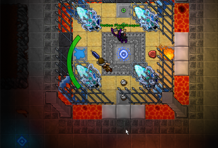 Nome:      9(2).png
Visitas:     98
Tamanho:  741,0 KB