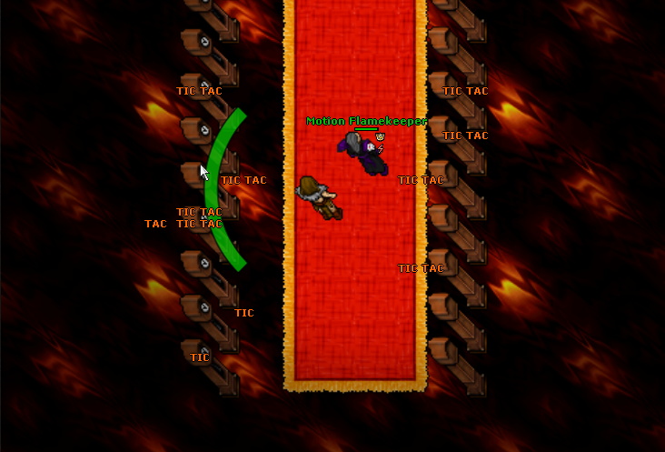 Nome:      11(2).png
Visitas:     89
Tamanho:  466,8 KB