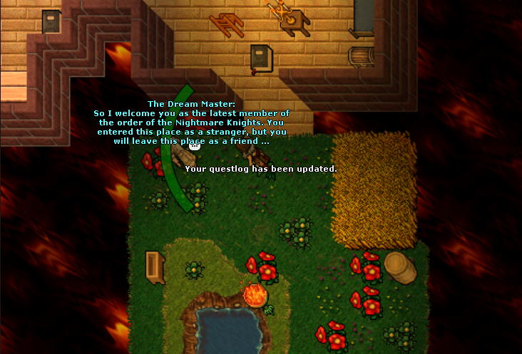 Nome:      12(2).png
Visitas:     89
Tamanho:  637,6 KB