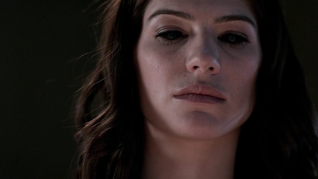 Nome:      Ruby2.jpg
Visitas:     308
Tamanho:  342,2 KB