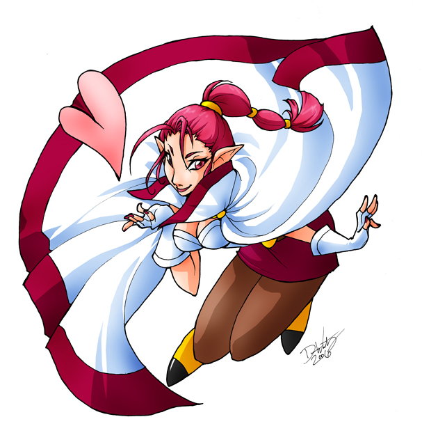 Nome:      flea_the_magician_by_medli.jpg
Visitas:     294
Tamanho:  224,2 KB