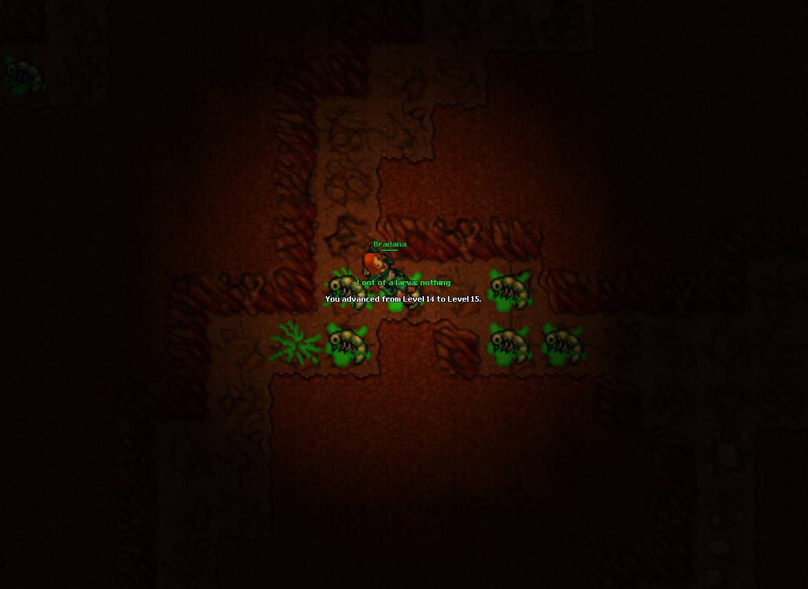 Nome:      UlUt3FX.png
Visitas:     553
Tamanho:  925,3 KB