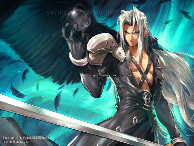 Nome:      final_fantasy___sephiroth_by_yanimator-d3ab6fa.jpg
Visitas:     331
Tamanho:  113,1 KB