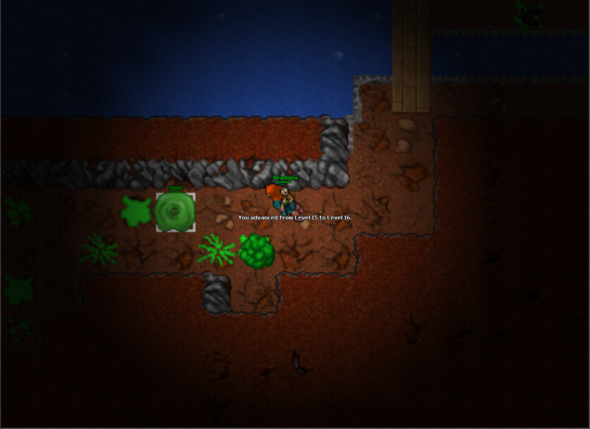 Nome:      KXLRJcF.png
Visitas:     514
Tamanho:  1,08 MB