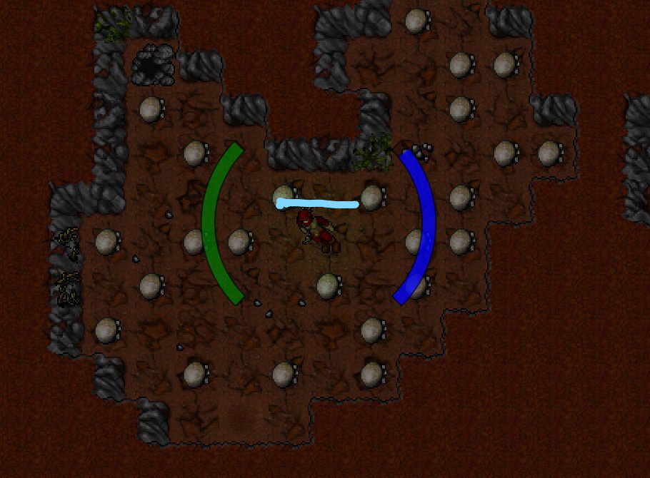 Nome:      LKvHdda.jpg
Visitas:     462
Tamanho:  92,0 KB