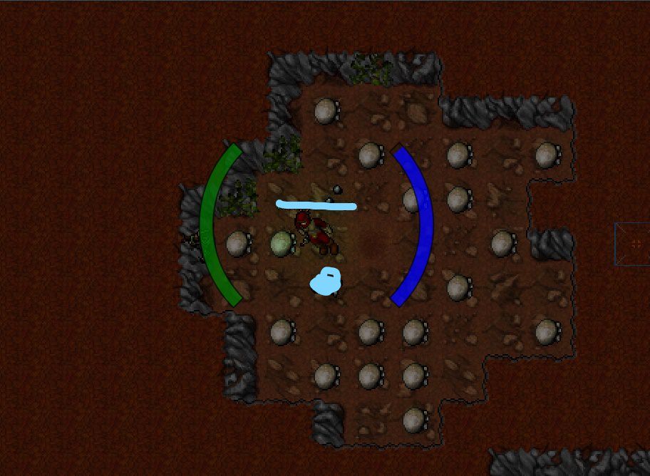 Nome:      vlxUM1M.jpg
Visitas:     467
Tamanho:  87,2 KB