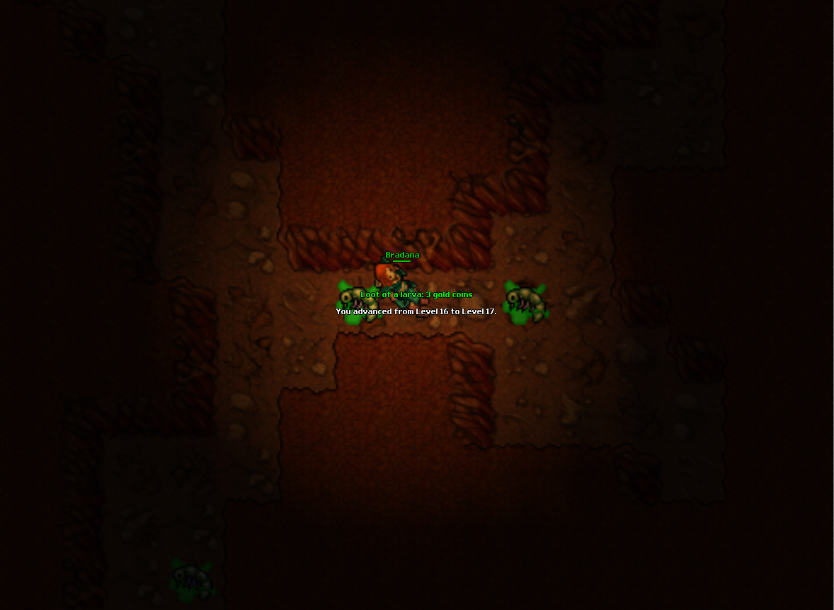 Nome:      0qcic0O.png
Visitas:     495
Tamanho:  904,1 KB