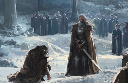 Nome:      Oriuny e os nightmare knights web.jpg
Visitas:     465
Tamanho:  41,6 KB