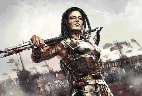 Nome:      Em combate.jpeg
Visitas:     479
Tamanho:  31,2 KB