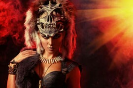 Nome:      em rituais.jpg
Visitas:     485
Tamanho:  14,4 KB