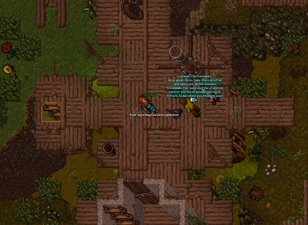 Nome:      d6w7FoD.png
Visitas:     523
Tamanho:  1,61 MB