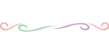 Nome:      divider-2461548_960_720 (1).png
Visitas:     194
Tamanho:  9,6 KB