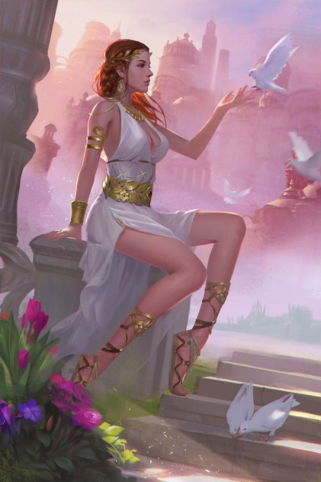 Nome:      73e3f505e3297851c2927b57f9be6fdb.jpg
Visitas:     110
Tamanho:  87,7 KB