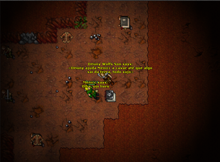 Nome:      Plot aprendiz de necromante (1).png
Visitas:     218
Tamanho:  695,4 KB