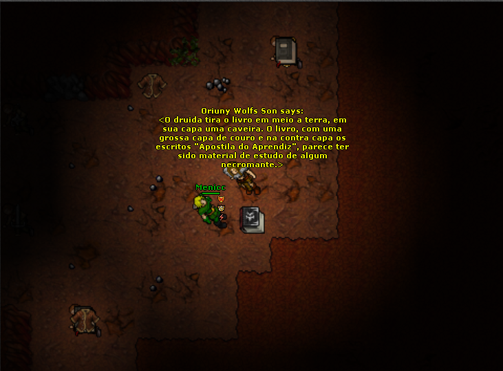 Nome:      Plot aprendiz de necromante (2).png
Visitas:     208
Tamanho:  515,8 KB