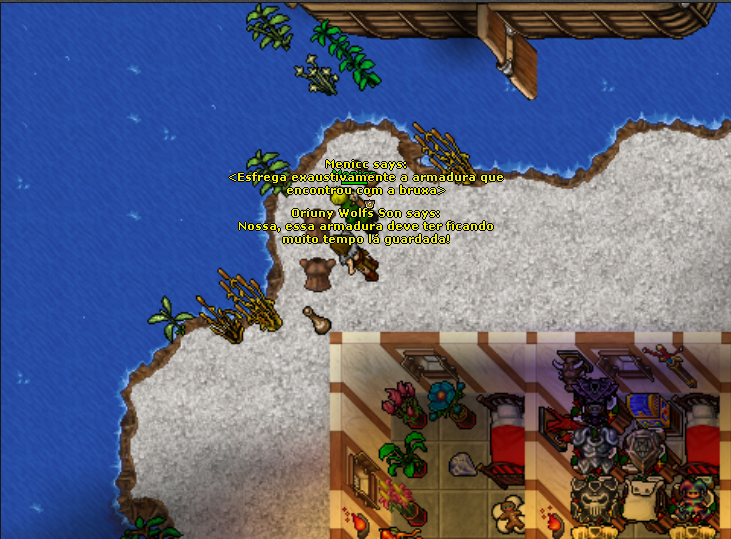 Nome:      Plot aprendiz de necromante (3).png
Visitas:     212
Tamanho:  758,2 KB