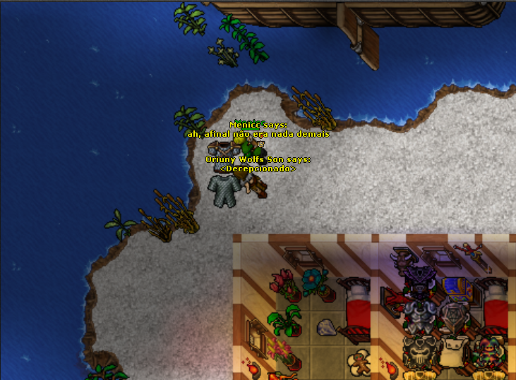 Nome:      Plot aprendiz de necromante (4).png
Visitas:     214
Tamanho:  745,0 KB