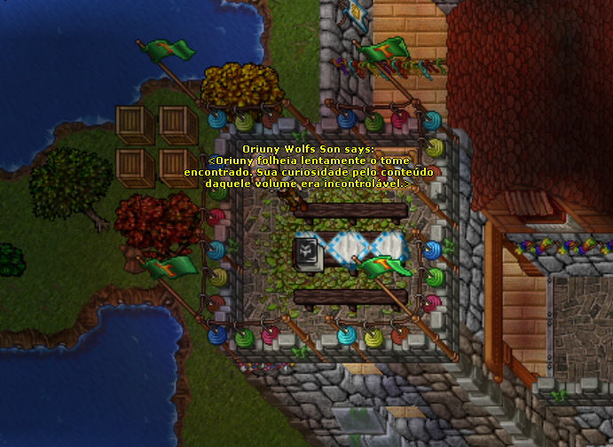 Nome:      Plot aprendiz de necromante (5).png
Visitas:     232
Tamanho:  743,4 KB