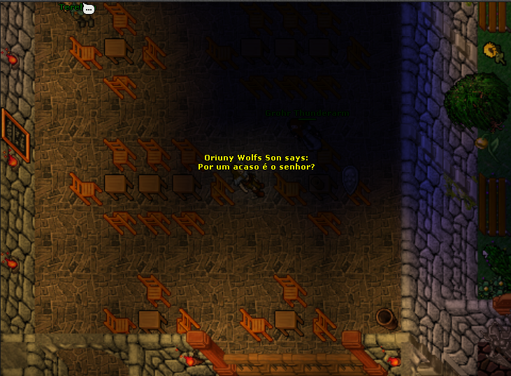 Nome:      Plot mensagero do GFW (1).png
Visitas:     189
Tamanho:  779,0 KB