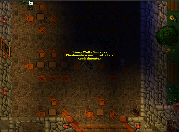 Nome:      Plot mensagero do GFW (2).png
Visitas:     179
Tamanho:  769,3 KB