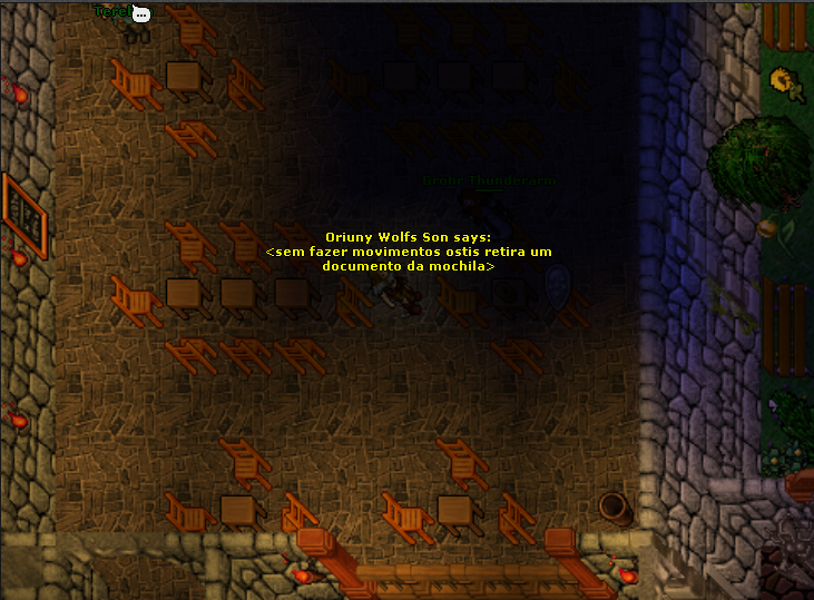 Nome:      Plot mensagero do GFW (3).png
Visitas:     183
Tamanho:  775,7 KB