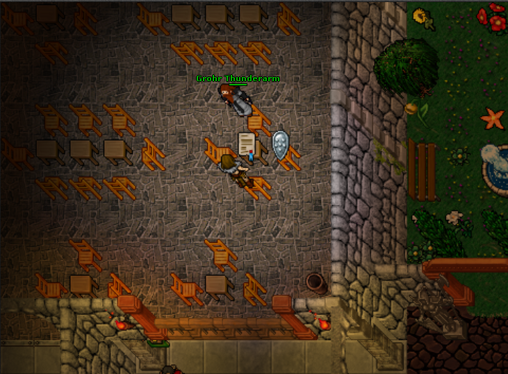 Nome:      Plot mensagero do GFW (4).png
Visitas:     195
Tamanho:  878,1 KB