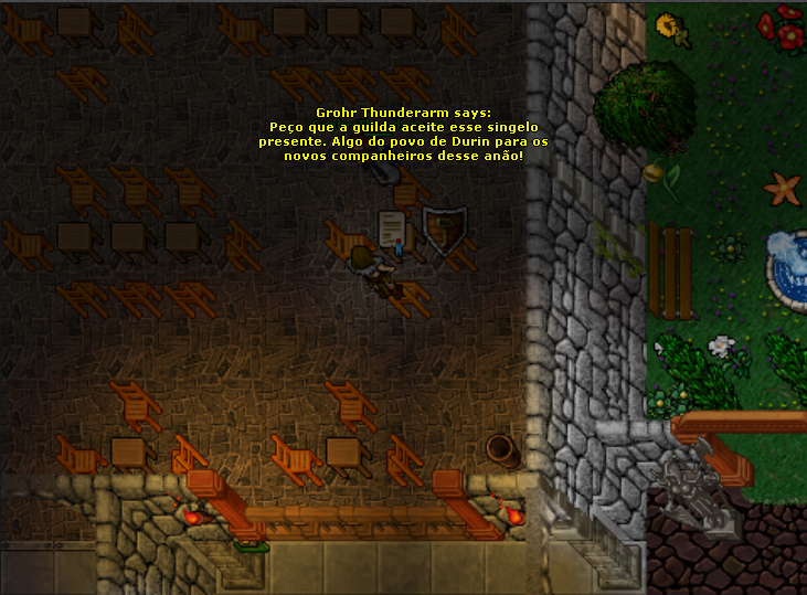 Nome:      Plot mensagero do GFW (5).png
Visitas:     187
Tamanho:  765,5 KB