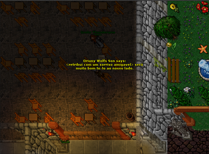 Nome:      Plot mensagero do GFW (6).png
Visitas:     184
Tamanho:  771,7 KB