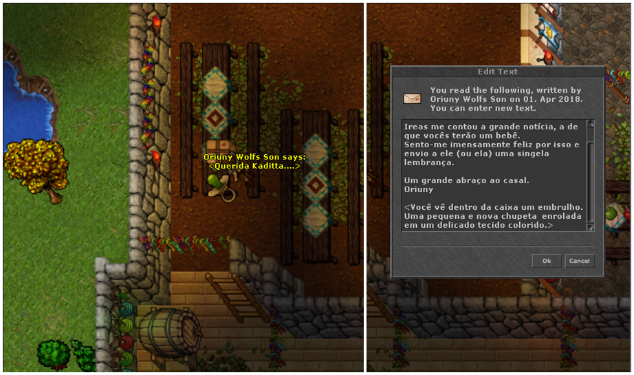 Nome:      2018-04-01 10_21_04-Tibia - Oriuny Wolfs Son.png
Visitas:     188
Tamanho:  886,4 KB