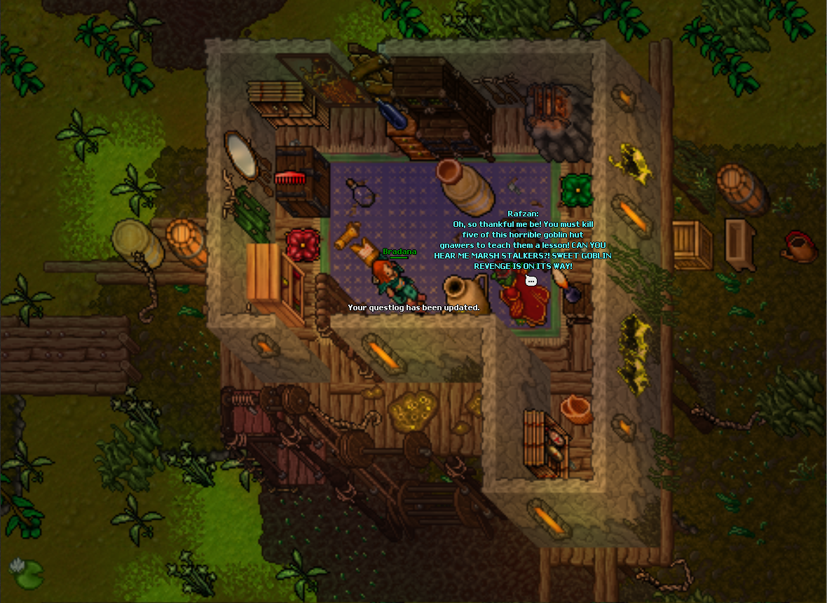 Nome:      bNcvkZM.png
Visitas:     517
Tamanho:  1,79 MB