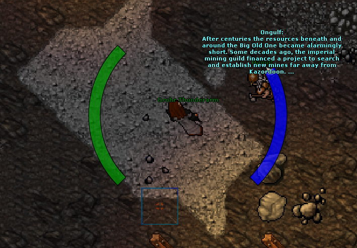 Nome:      farmine.png
Visitas:     378
Tamanho:  199,8 KB