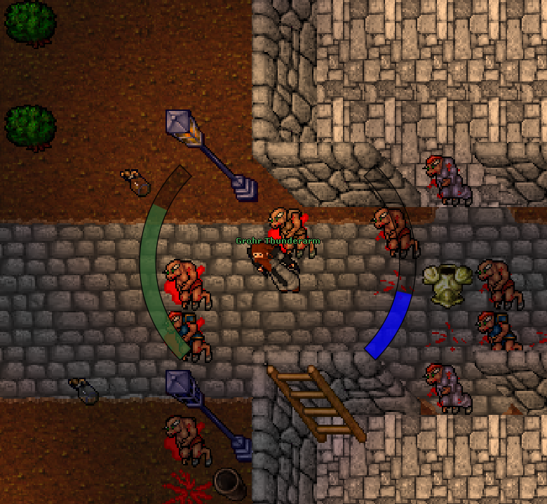 Nome:      mintweallin 2.png
Visitas:     366
Tamanho:  306,7 KB