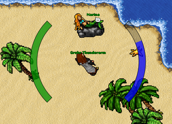 Nome:      marina.png
Visitas:     371
Tamanho:  125,1 KB