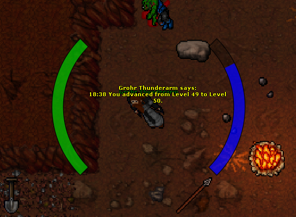 Nome:      lvl 50.png
Visitas:     369
Tamanho:  133,7 KB