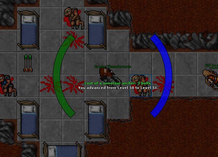 Nome:      lvl 21.png
Visitas:     372
Tamanho:  153,3 KB