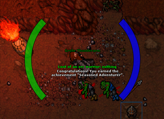 Nome:      achv.png
Visitas:     367
Tamanho:  123,3 KB