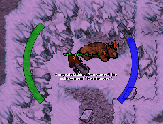 Nome:      achv 3.png
Visitas:     382
Tamanho:  140,8 KB