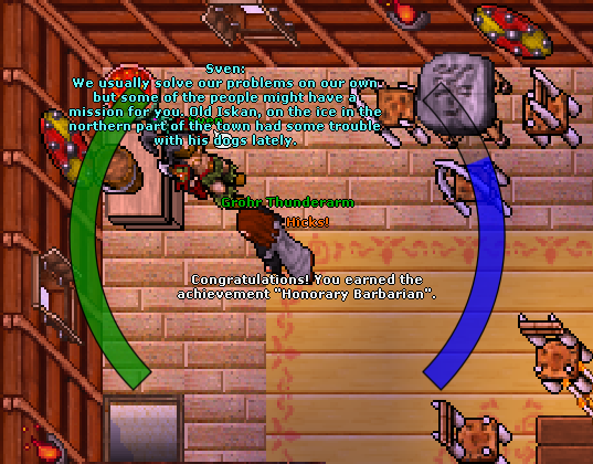 Nome:      achv 4.png
Visitas:     377
Tamanho:  133,7 KB