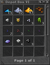 Nome:      tesouro.png
Visitas:     372
Tamanho:  30,1 KB