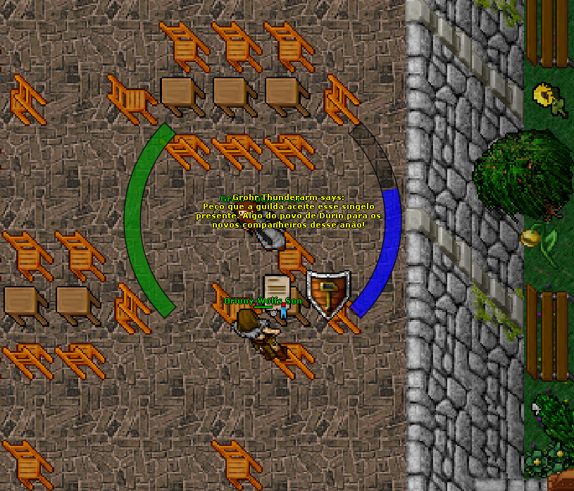 Nome:      roleplay.png
Visitas:     371
Tamanho:  250,8 KB