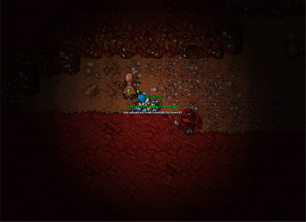 Nome:      m2PoYlW.png
Visitas:     491
Tamanho:  1,18 MB