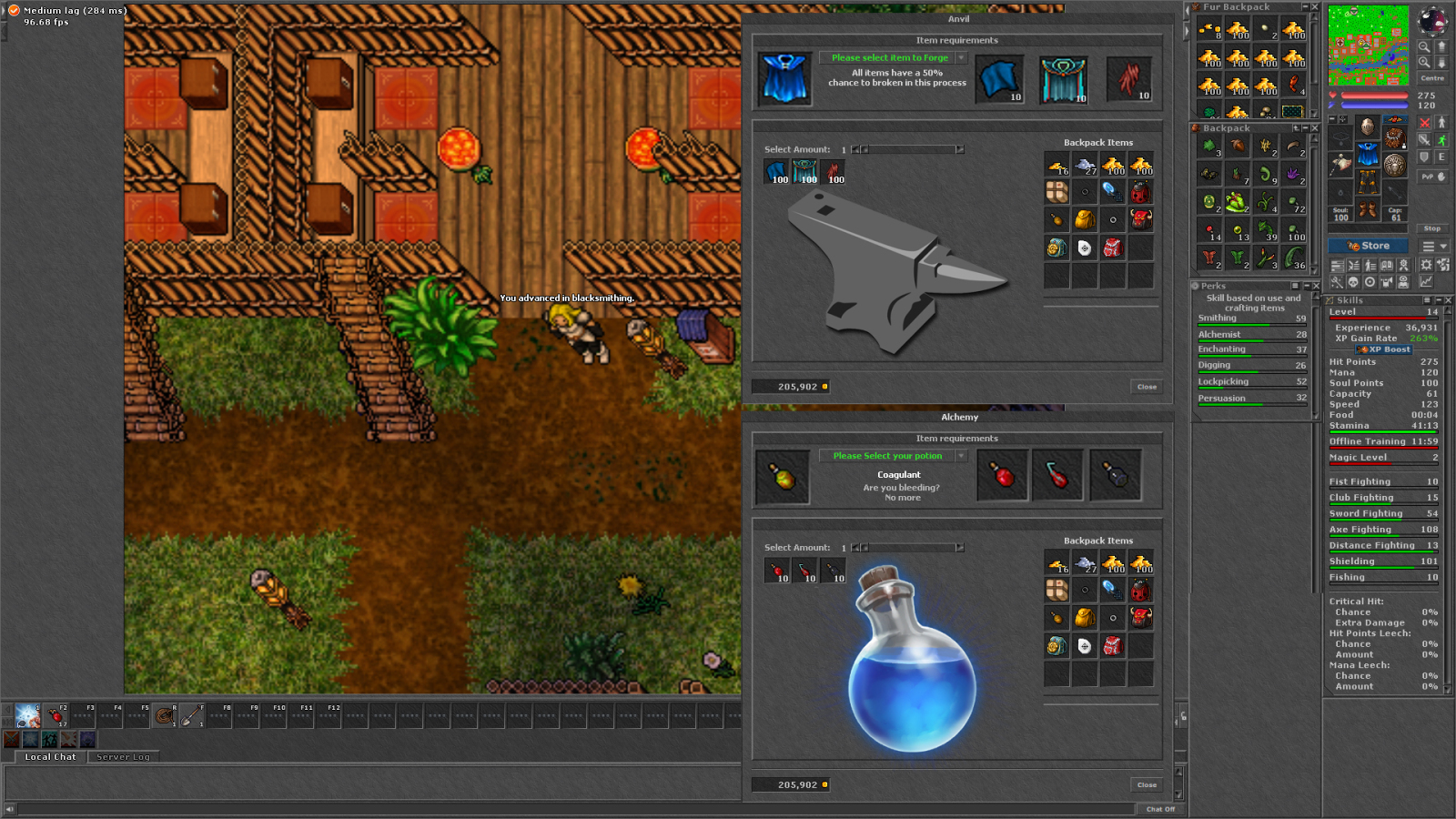 Nome:      2r5zxhw.jpg
Visitas:     336
Tamanho:  1,26 MB