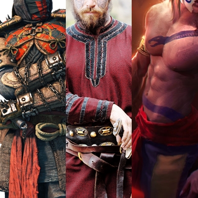 Nome:      page2.jpg
Visitas:     68
Tamanho:  160,9 KB