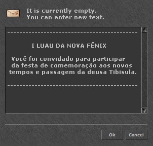 Nome:      sdaassad.jpg
Visitas:     69
Tamanho:  29,9 KB