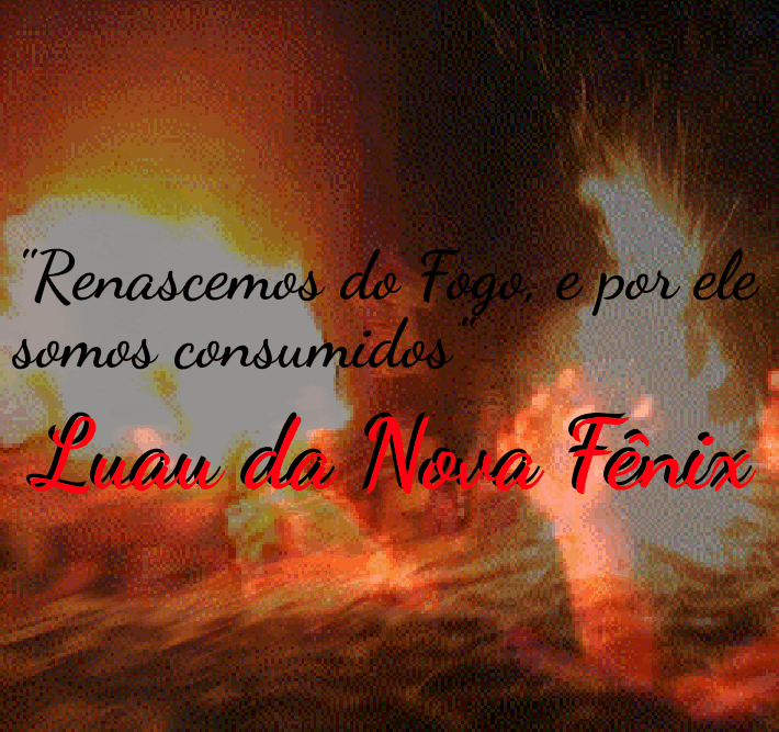 Nome:      jdsifisj.gif.gif
Visitas:     78
Tamanho:  1,93 MB