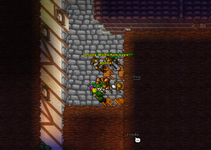 Nome:      post1.png
Visitas:     80
Tamanho:  623,7 KB